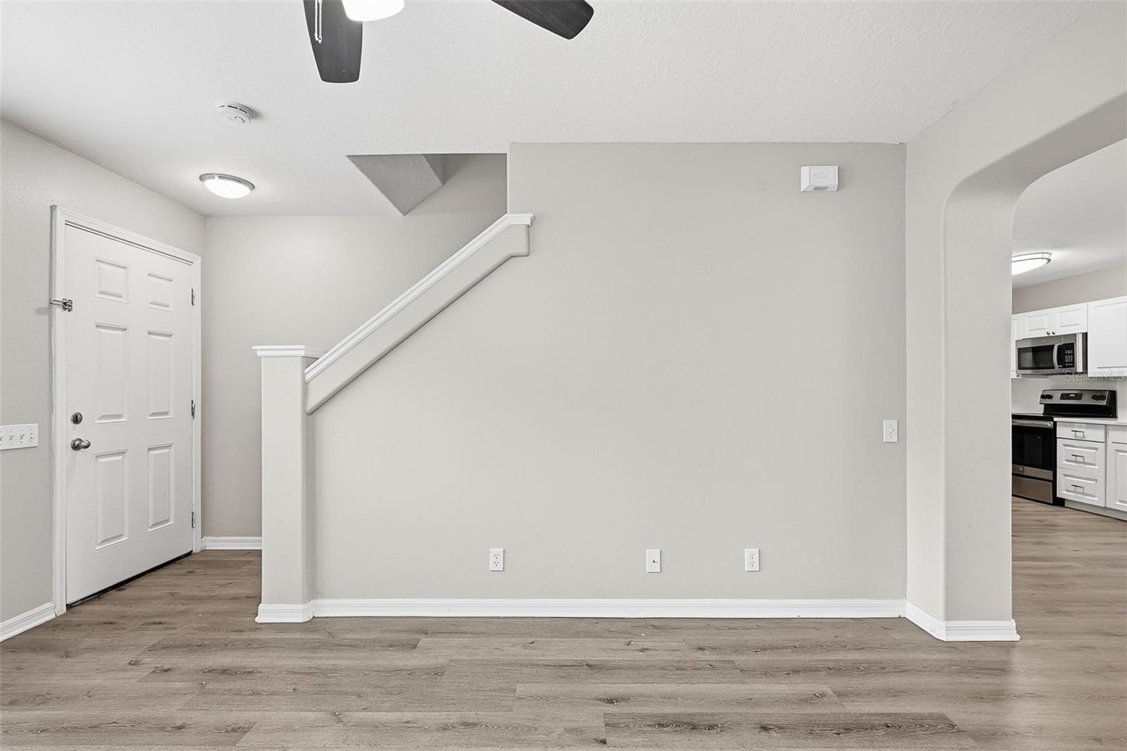 13157 Thoroughbred, Largo, FL 33773