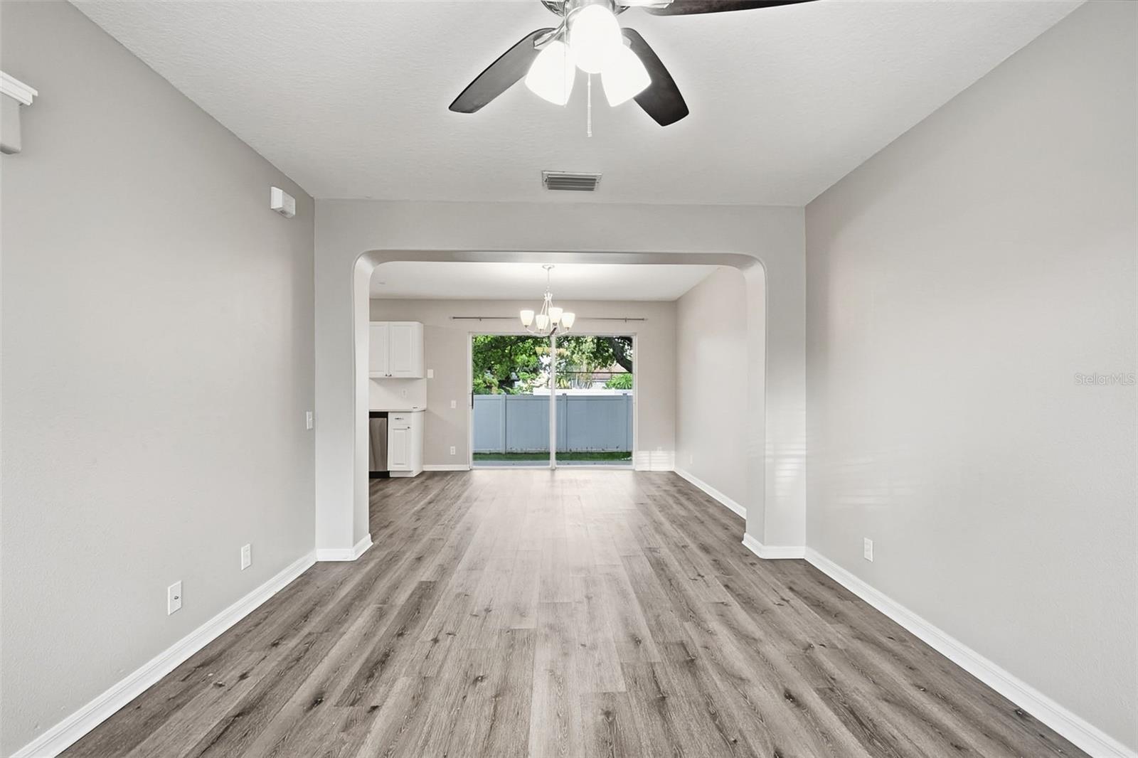 13157 Thoroughbred, Largo, FL 33773