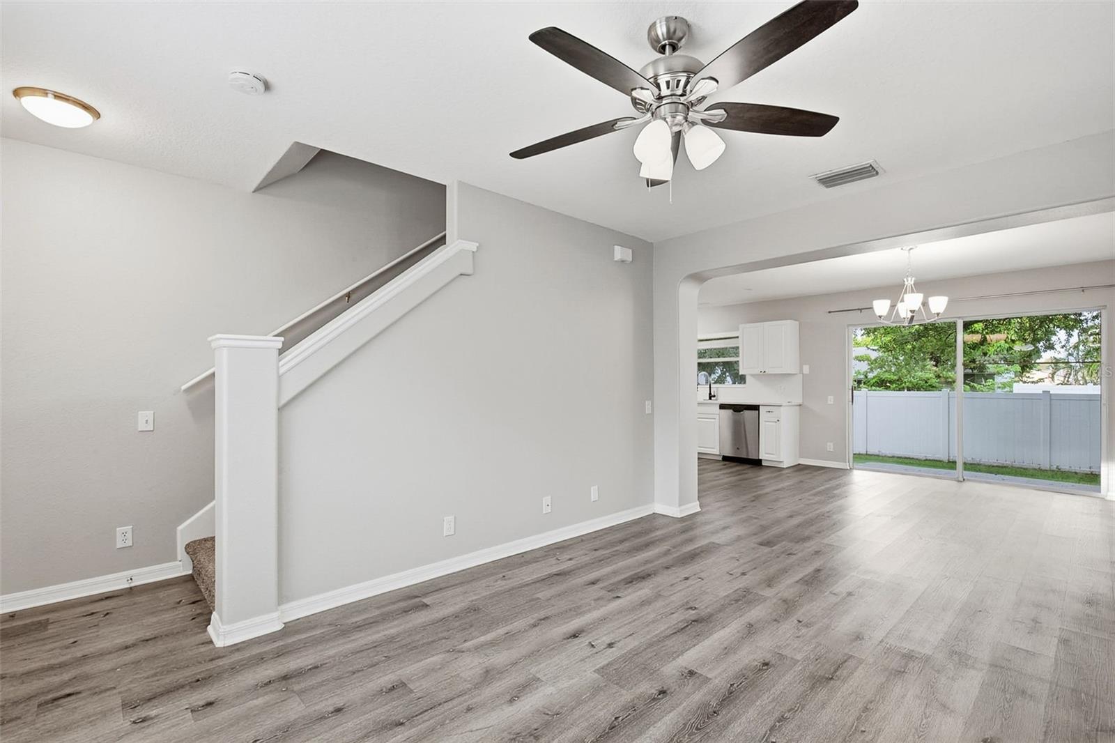 13157 Thoroughbred, Largo, FL 33773
