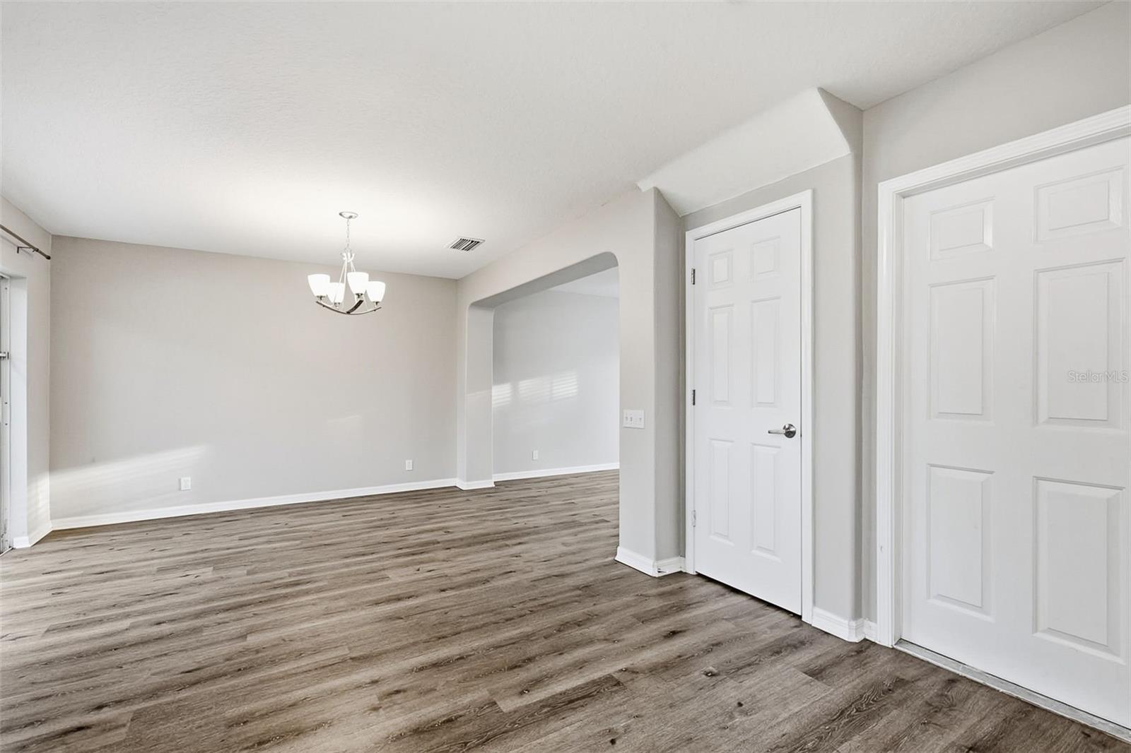 13157 Thoroughbred, Largo, FL 33773