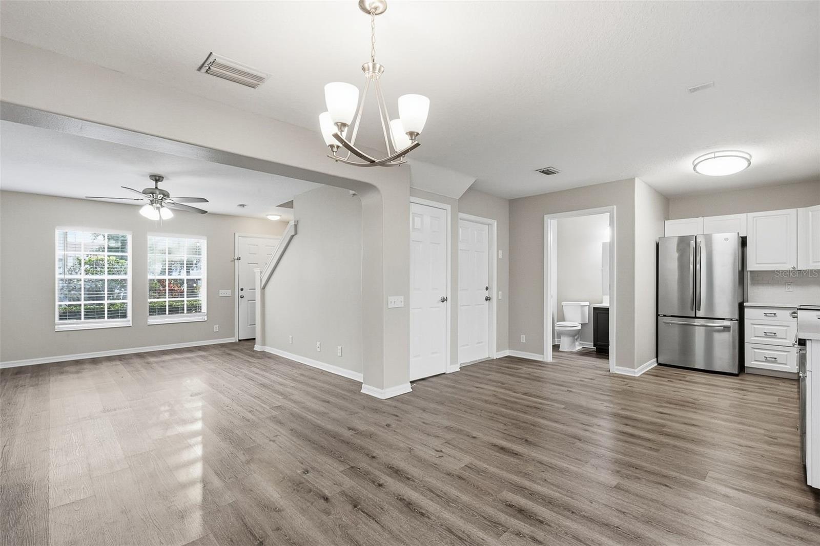 13157 Thoroughbred, Largo, FL 33773