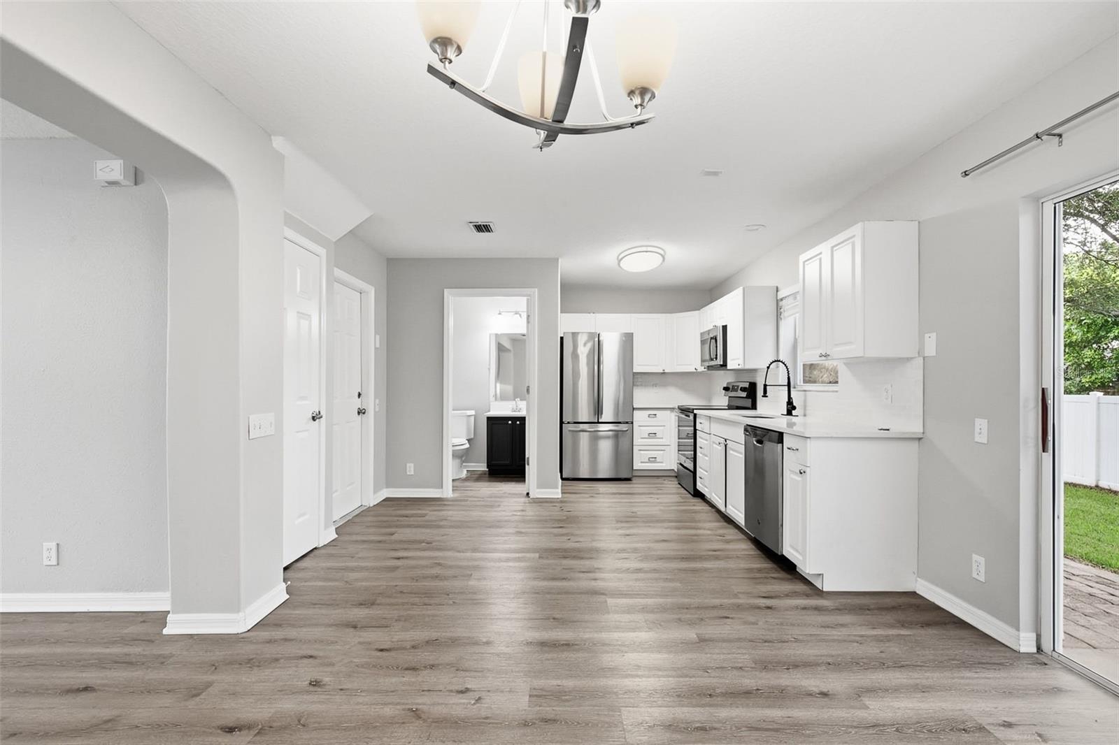13157 Thoroughbred, Largo, FL 33773