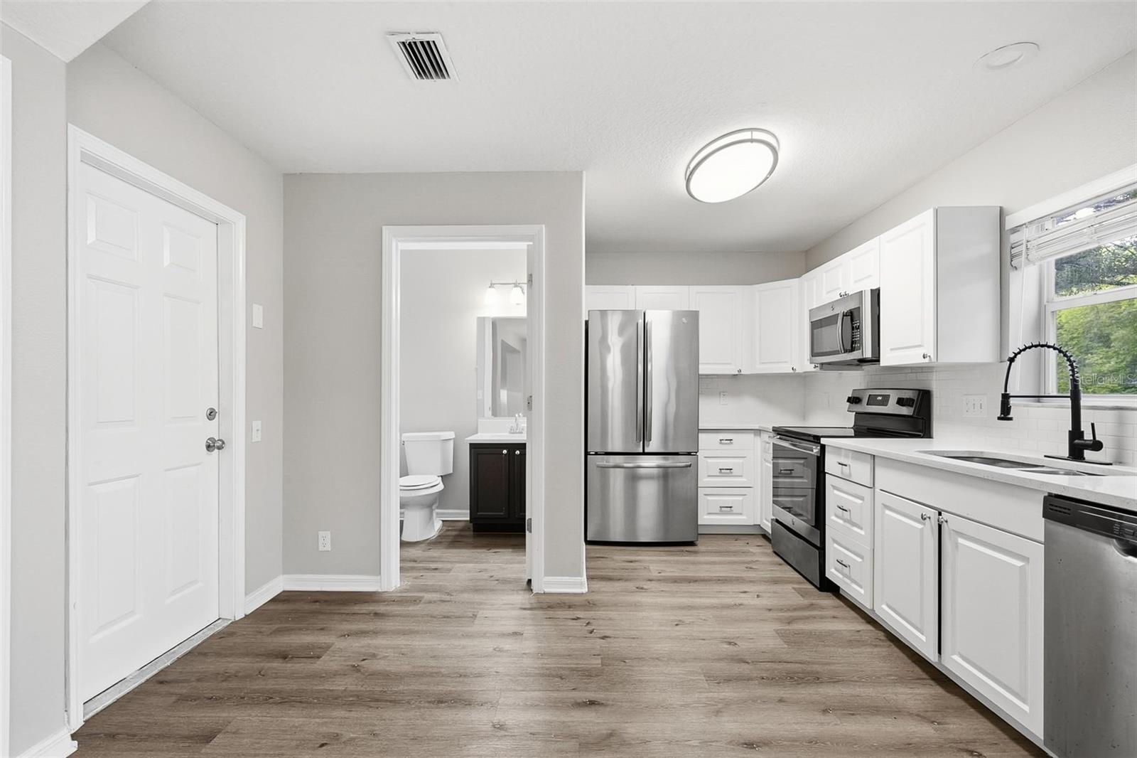 13157 Thoroughbred, Largo, FL 33773