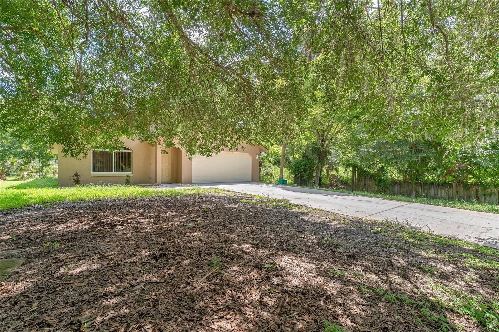 623 Parque, Ormond Beach, FL 32174