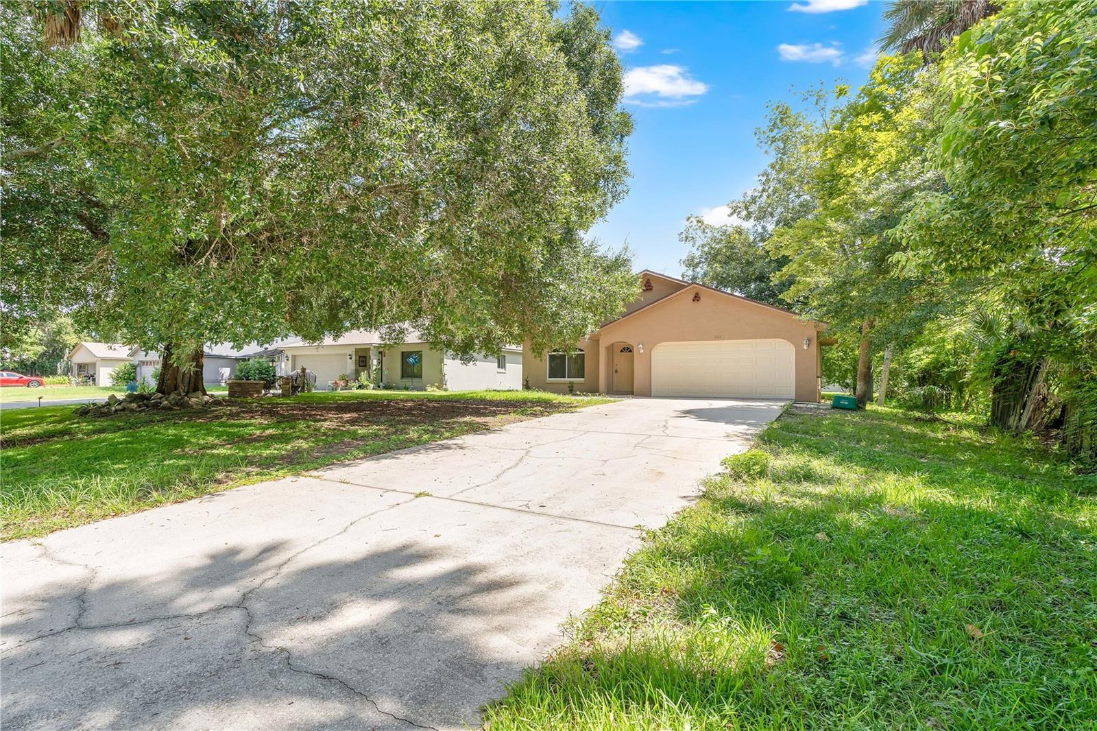623 Parque, Ormond Beach, FL 32174