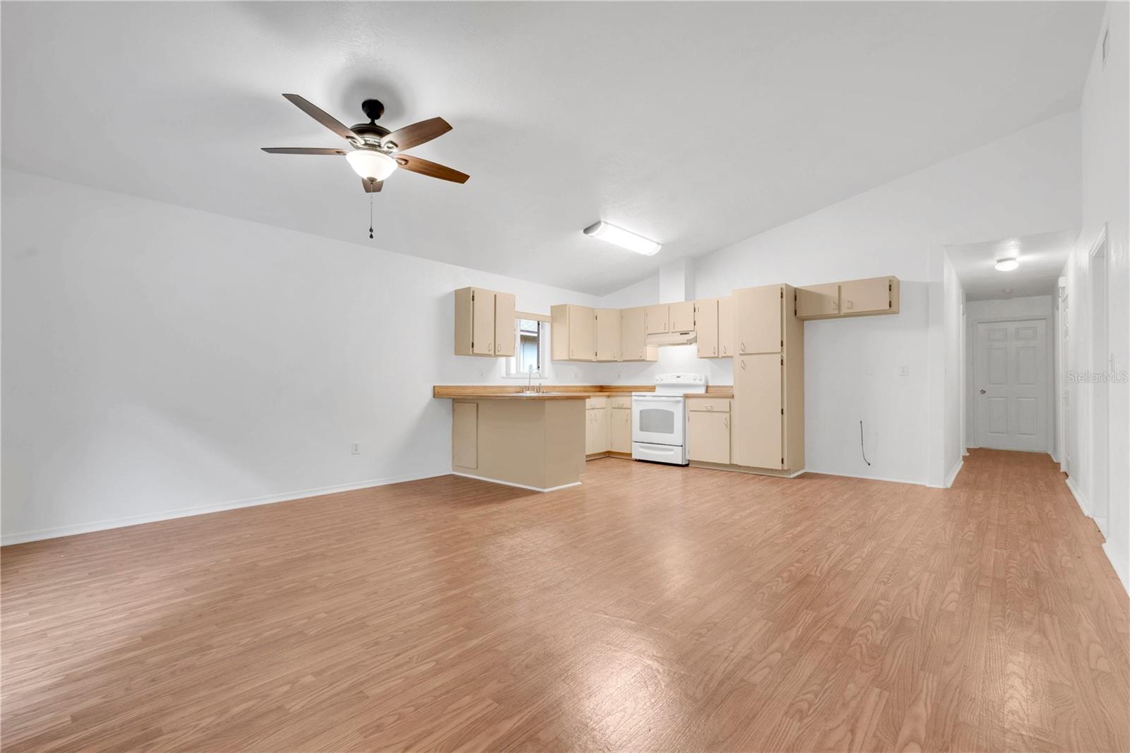 623 Parque, Ormond Beach, FL 32174
