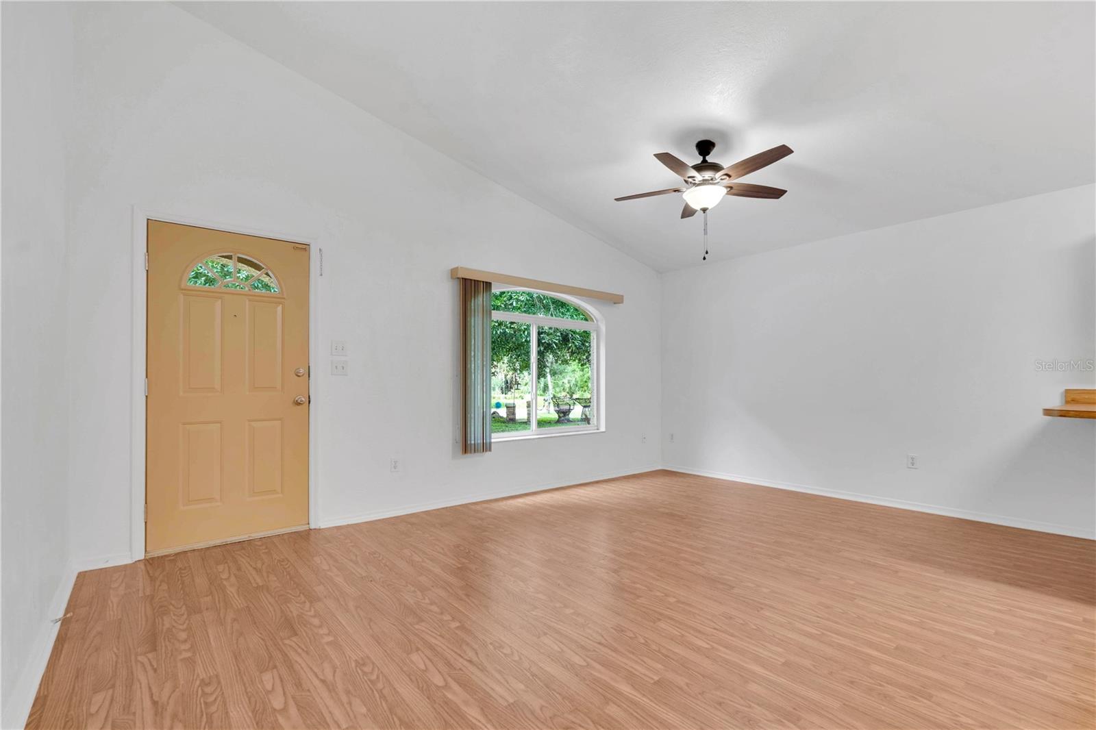 623 Parque, Ormond Beach, FL 32174