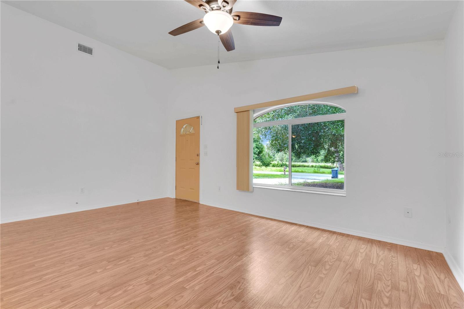 623 Parque, Ormond Beach, FL 32174