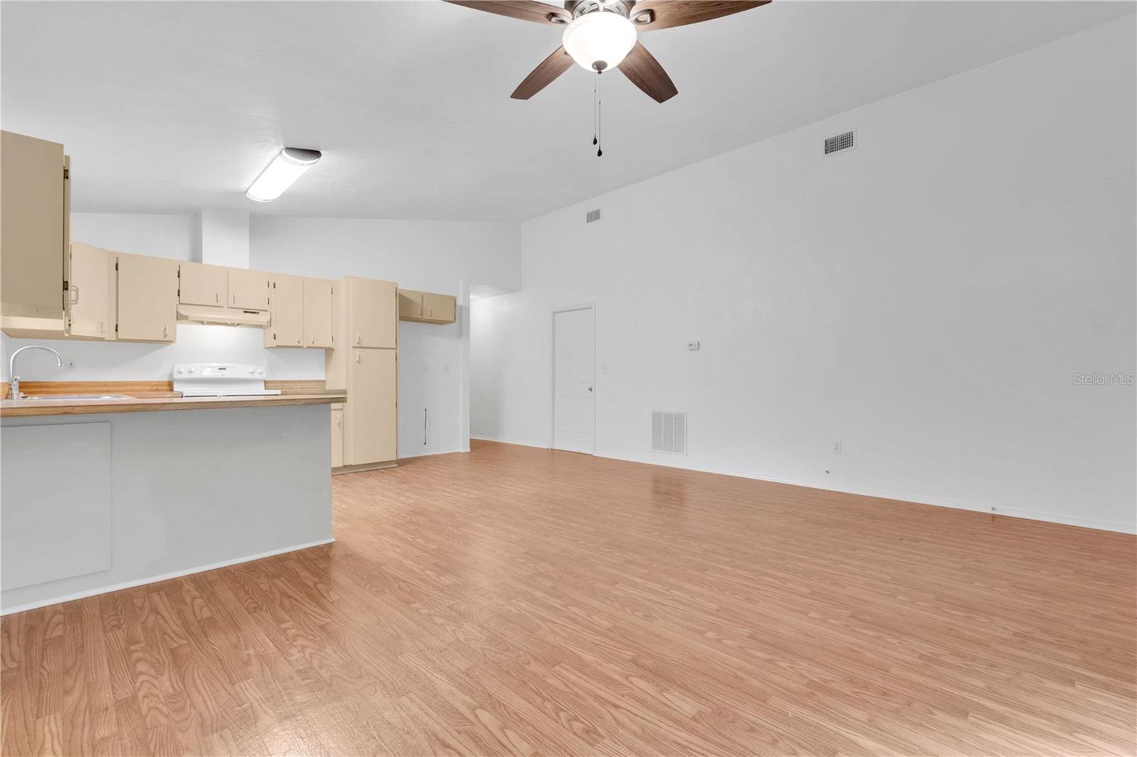 623 Parque, Ormond Beach, FL 32174