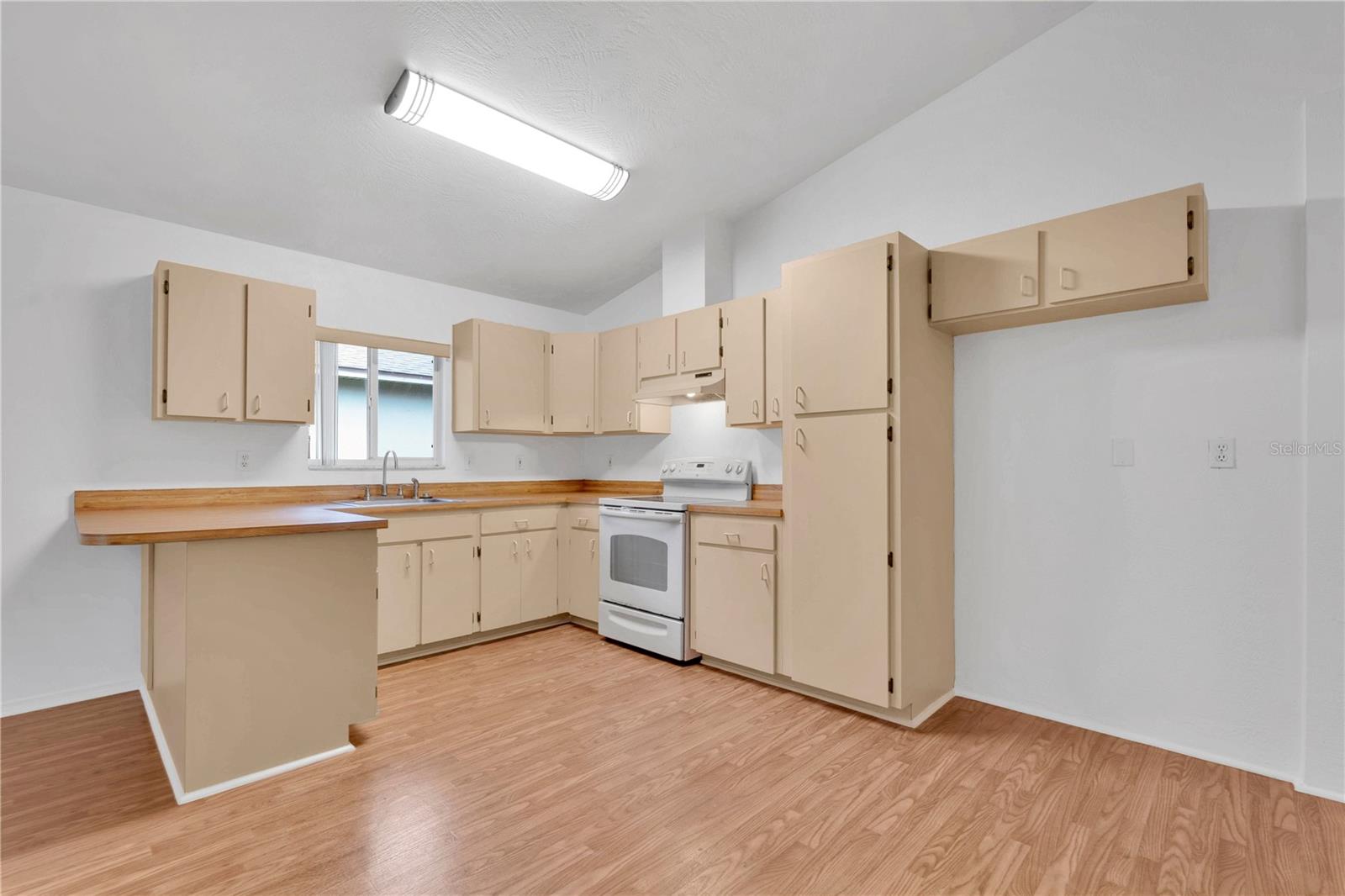 623 Parque, Ormond Beach, FL 32174