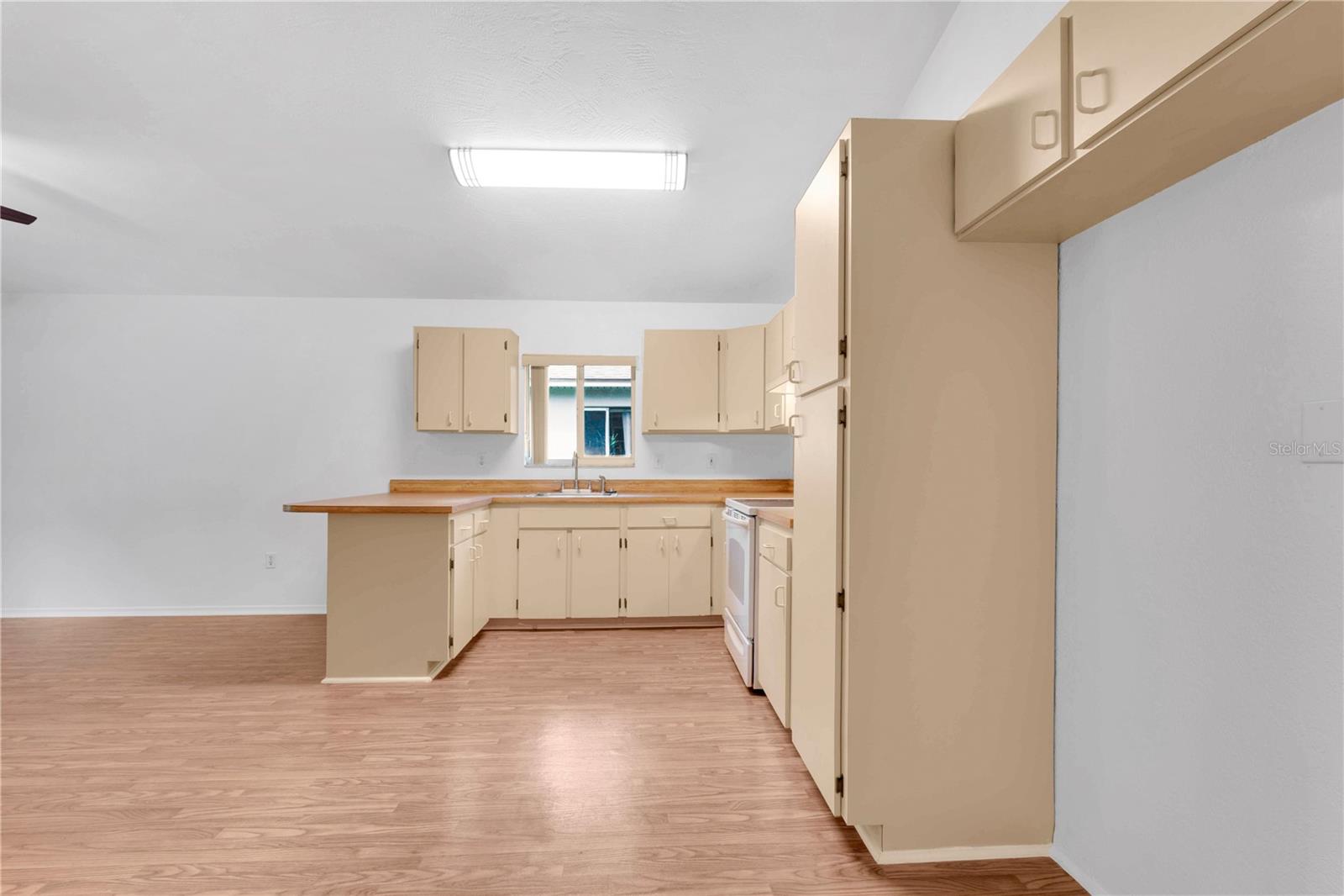 623 Parque, Ormond Beach, FL 32174