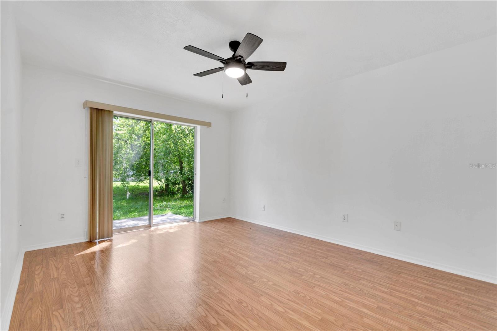 623 Parque, Ormond Beach, FL 32174