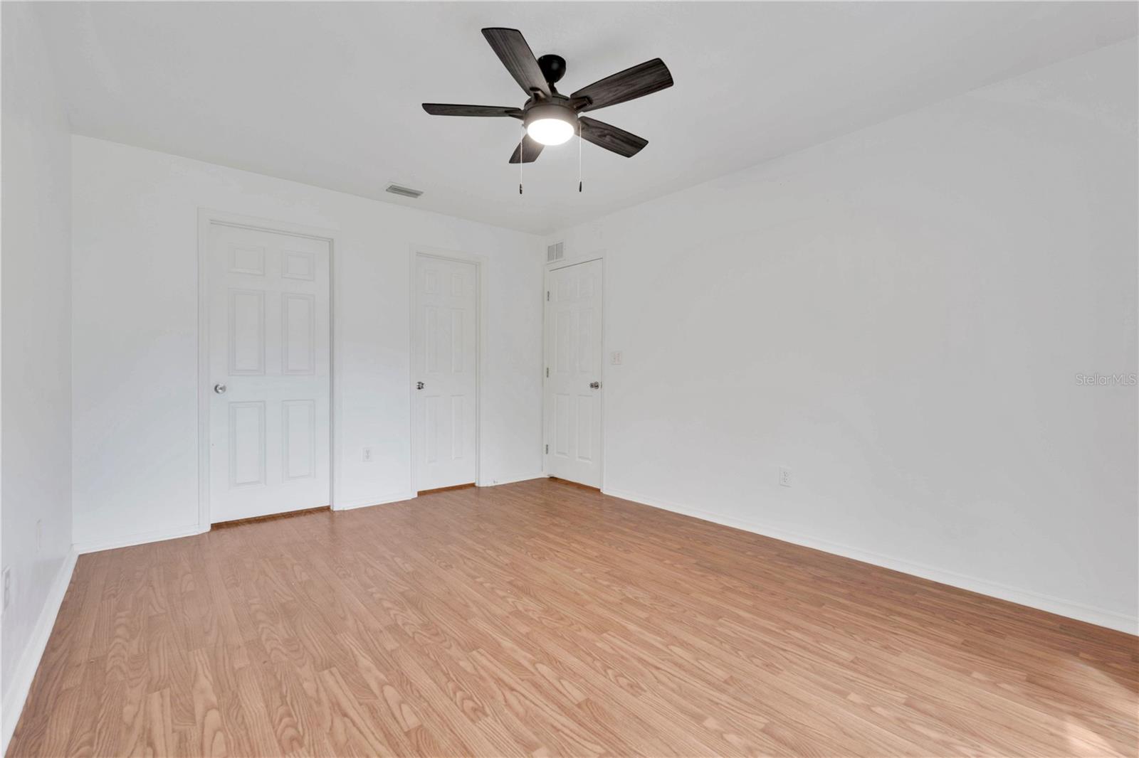 623 Parque, Ormond Beach, FL 32174
