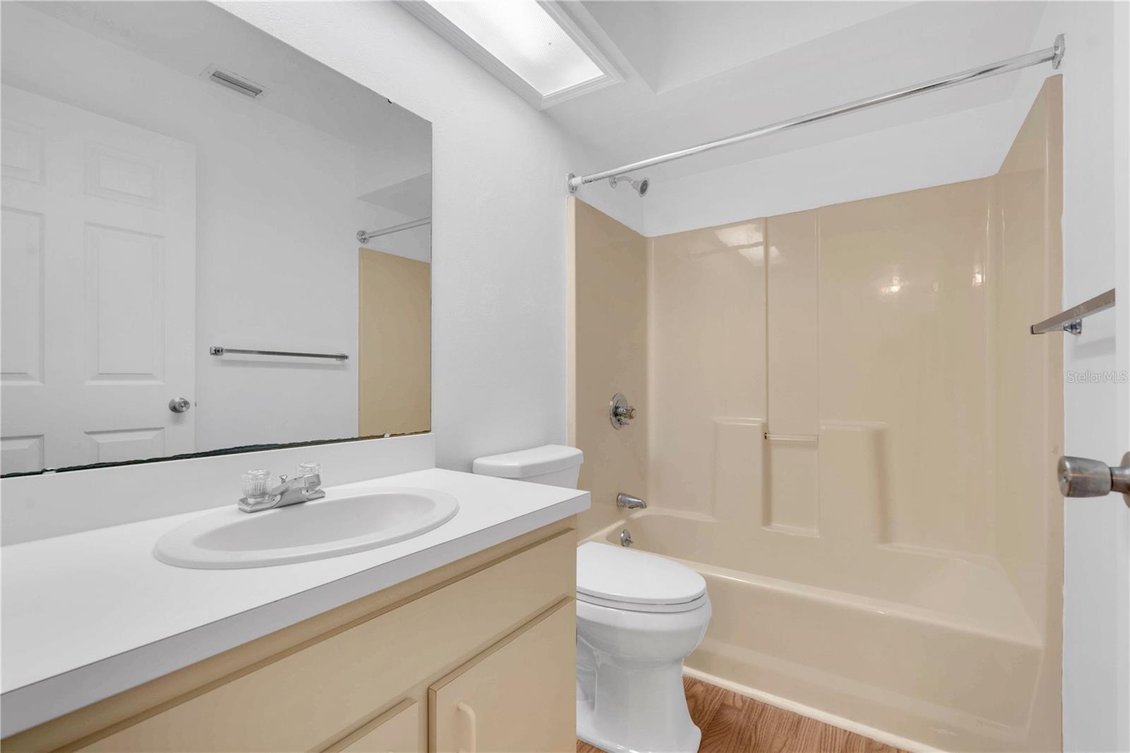 623 Parque, Ormond Beach, FL 32174