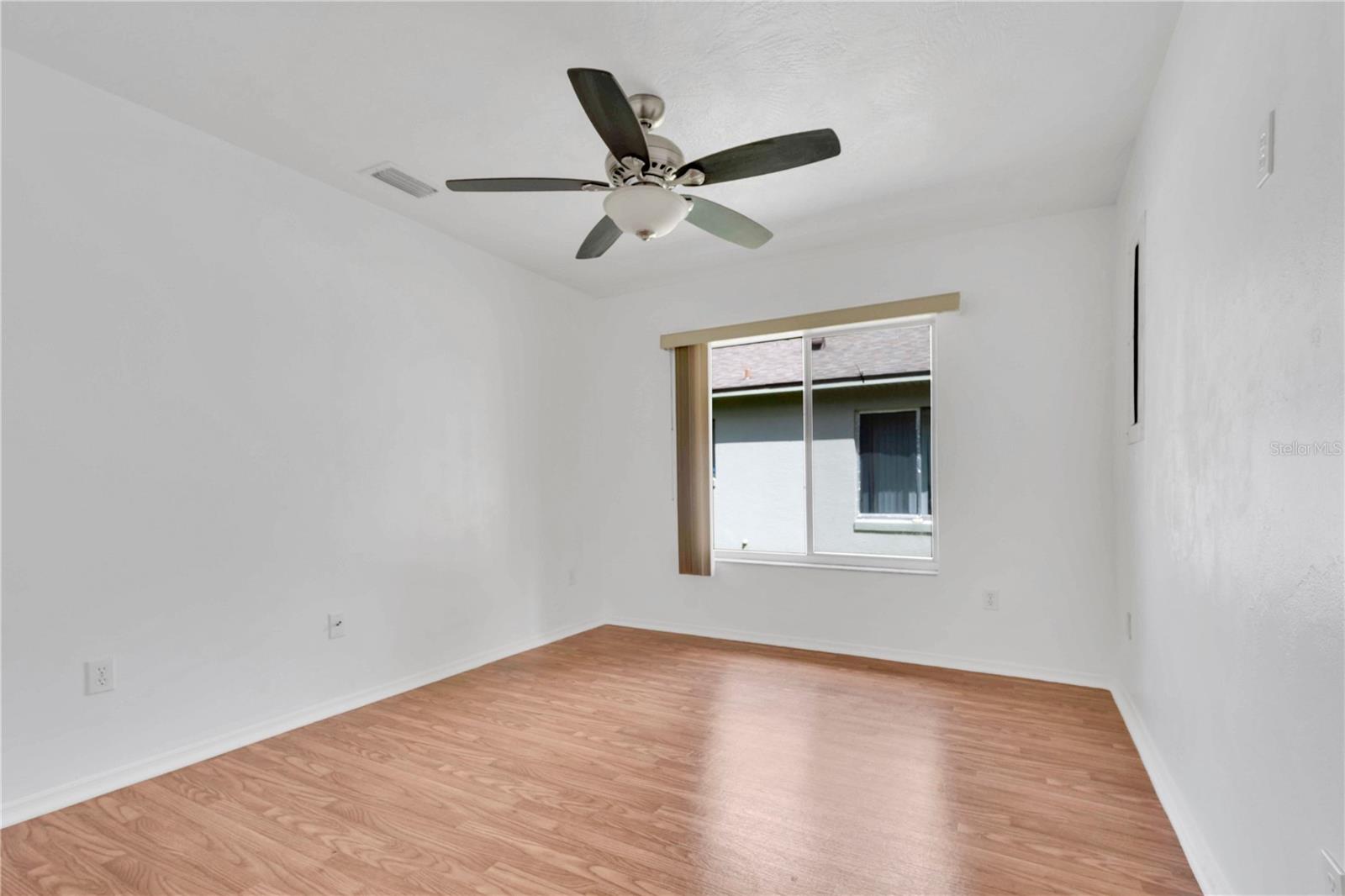 623 Parque, Ormond Beach, FL 32174