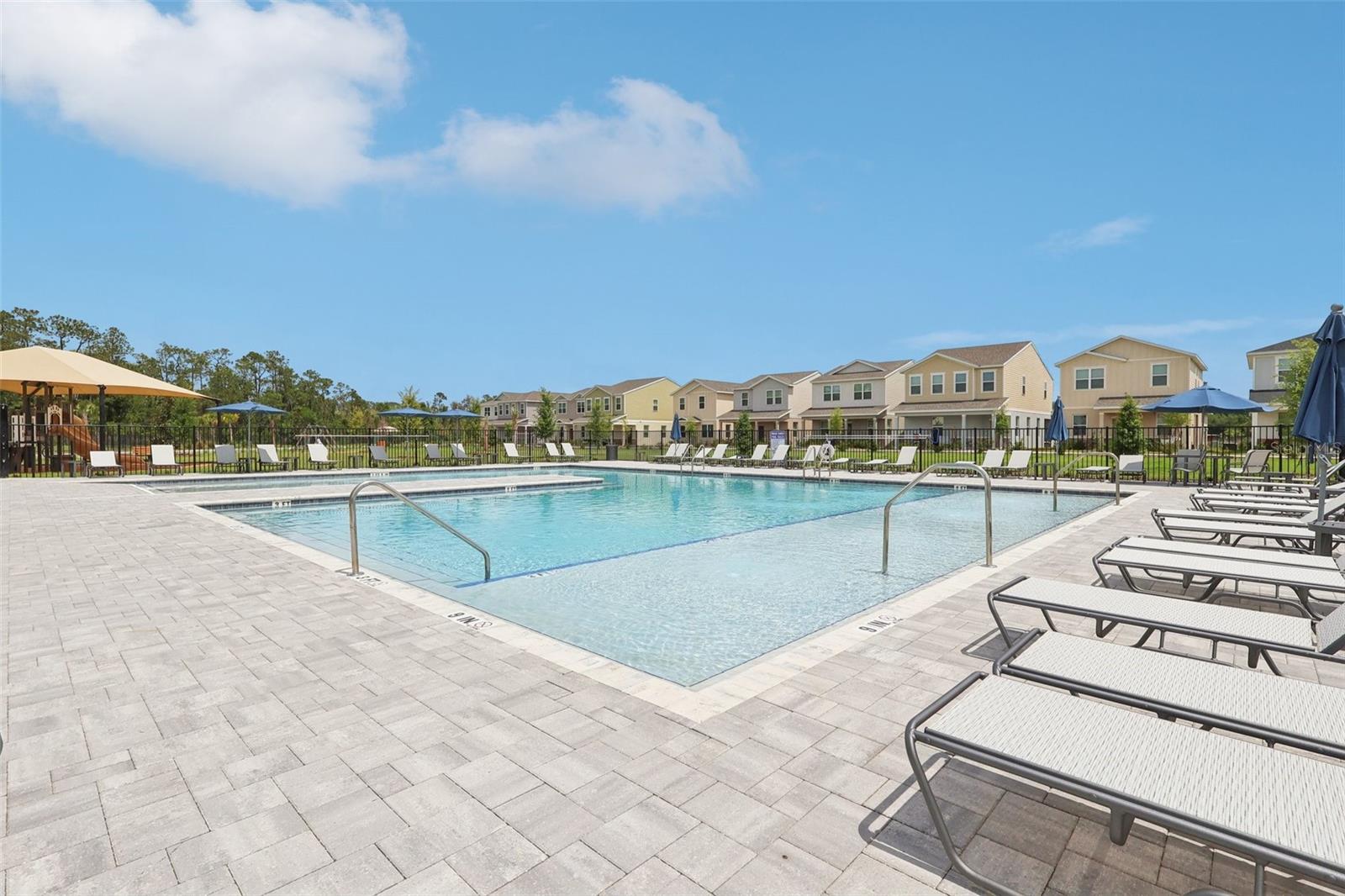1807 Lattice, St Cloud, FL 34771