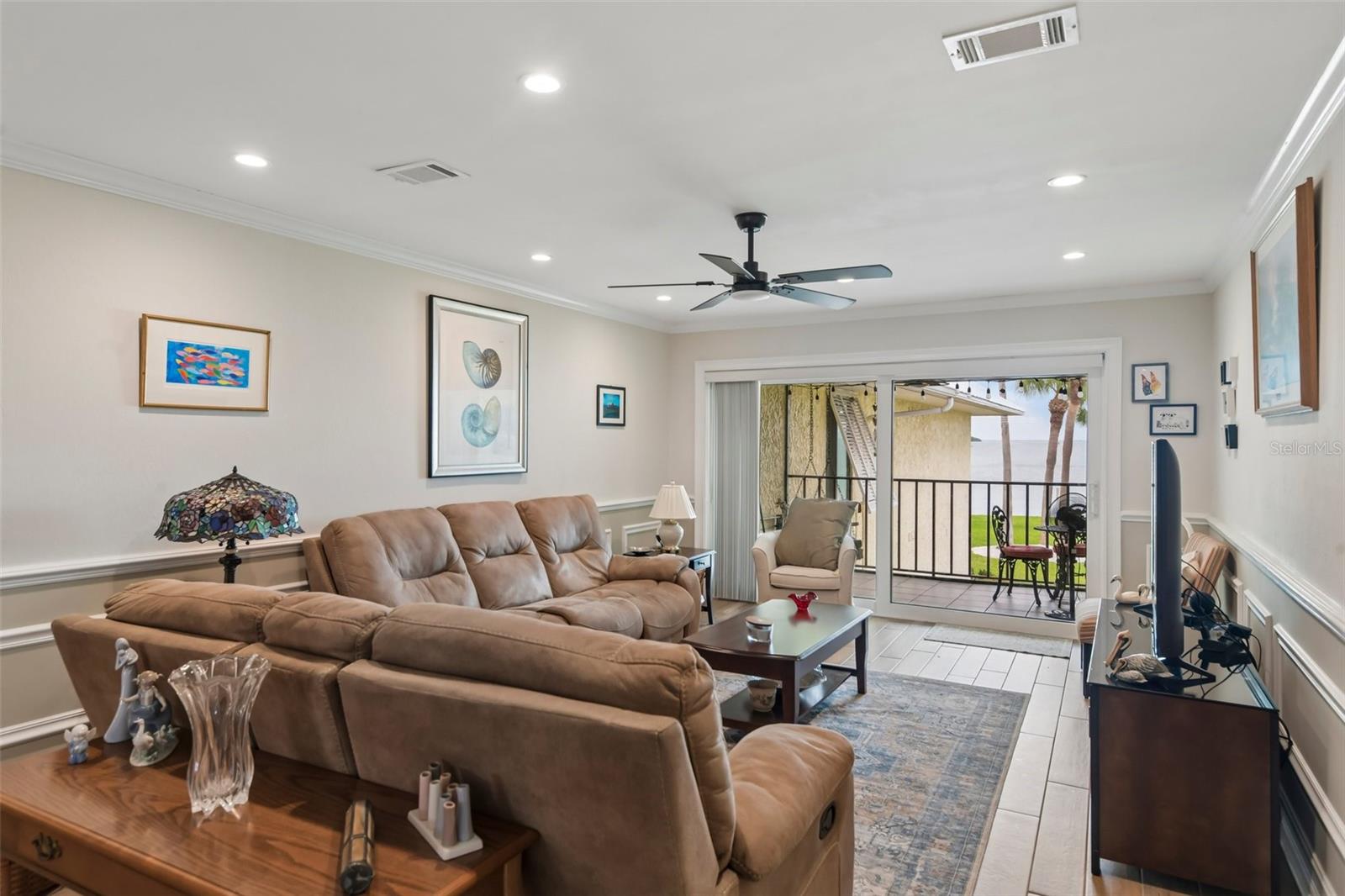 7300 Sunshine Skyway Unit 206, St Petersburg, FL 33711