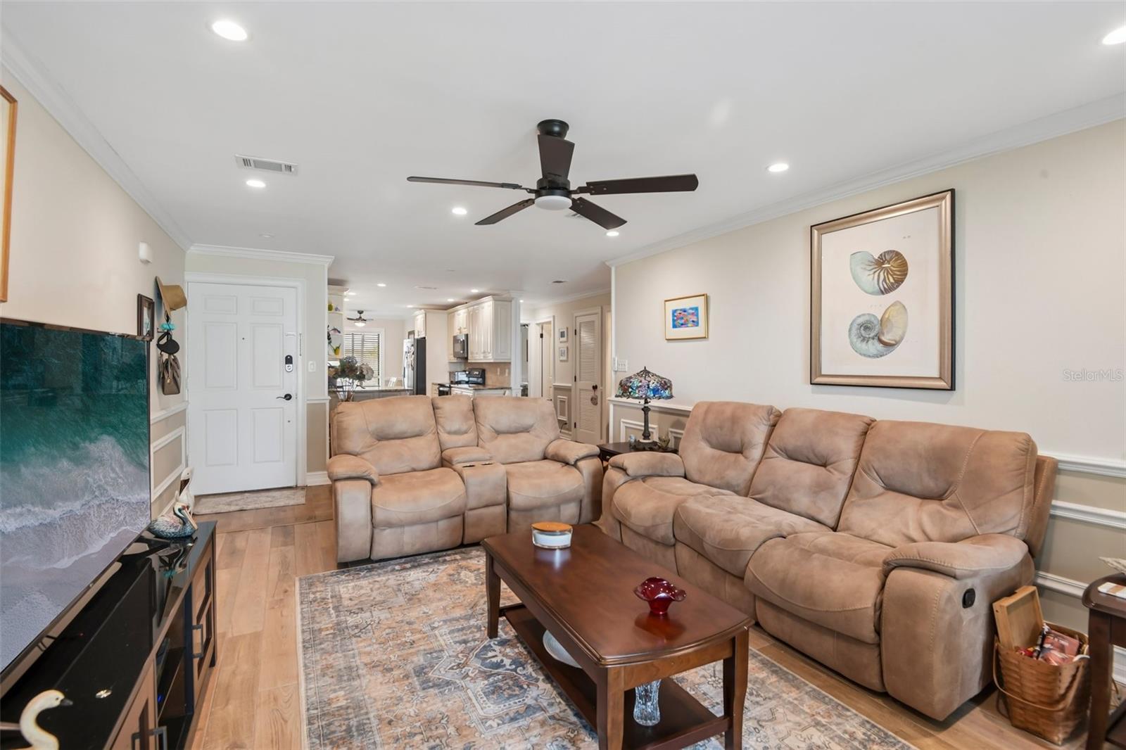 7300 Sunshine Skyway Unit 206, St Petersburg, FL 33711