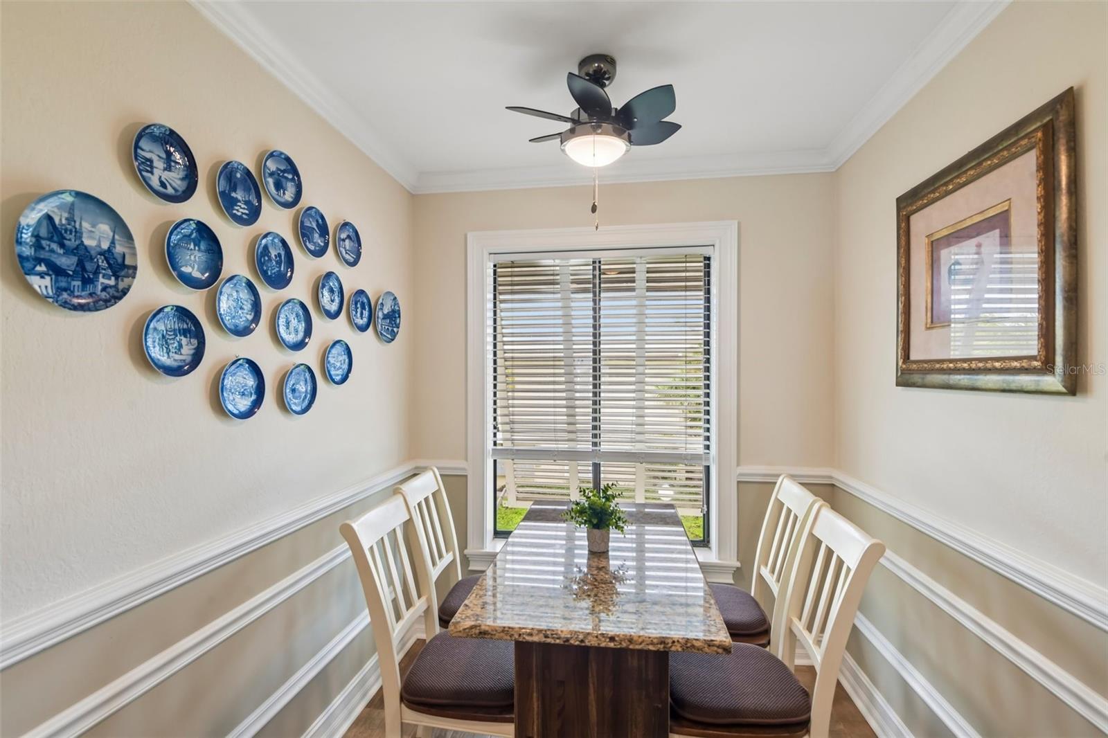 7300 Sunshine Skyway Unit 206, St Petersburg, FL 33711