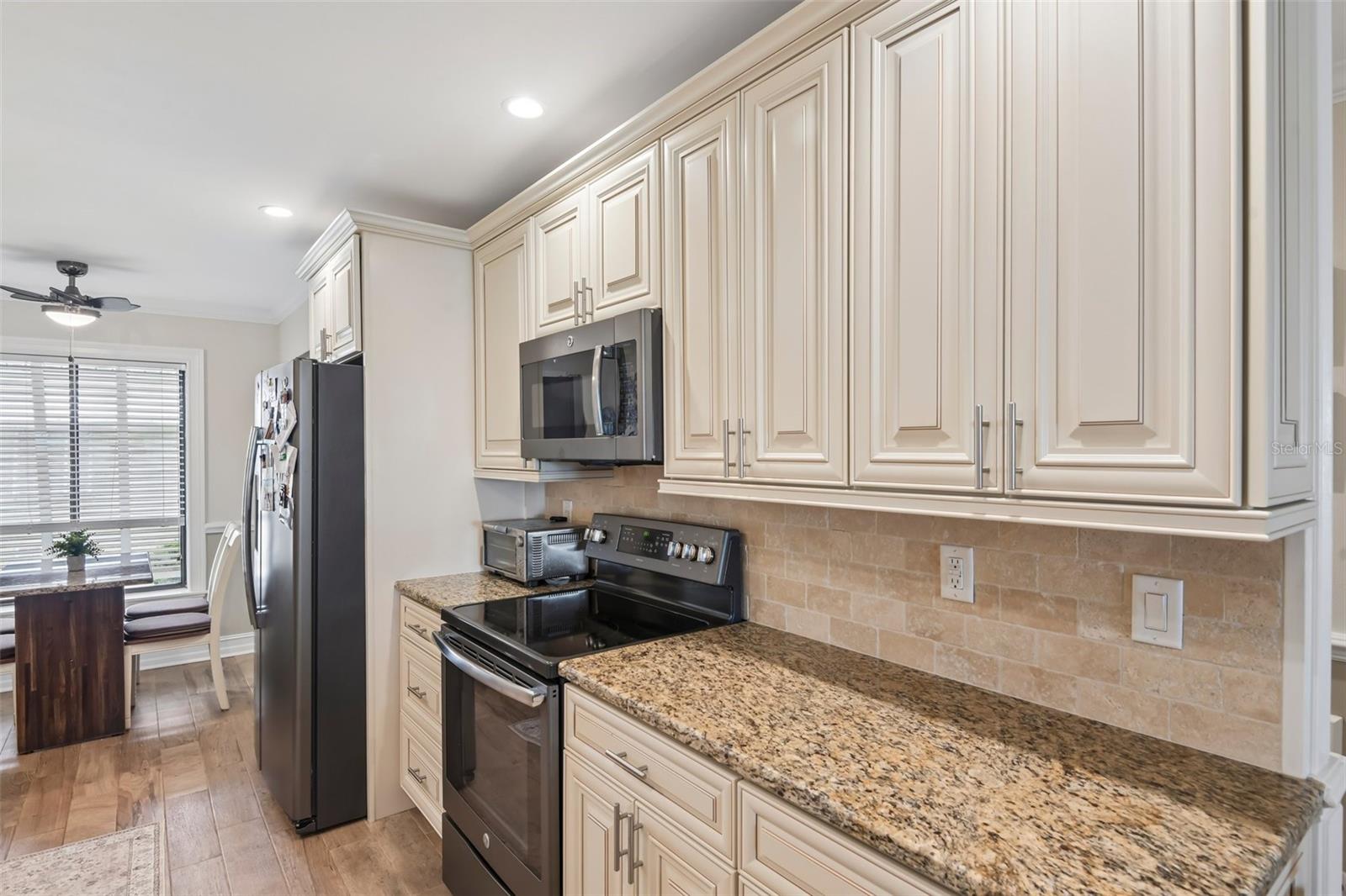 7300 Sunshine Skyway Unit 206, St Petersburg, FL 33711