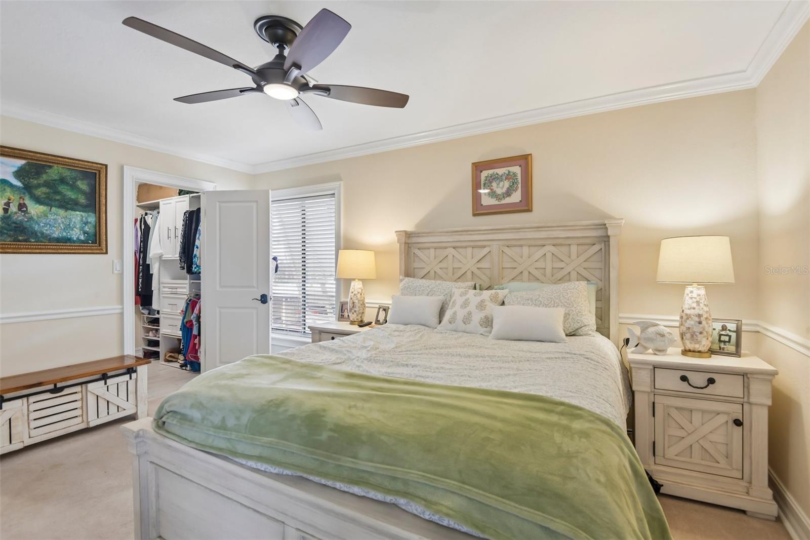 7300 Sunshine Skyway Unit 206, St Petersburg, FL 33711
