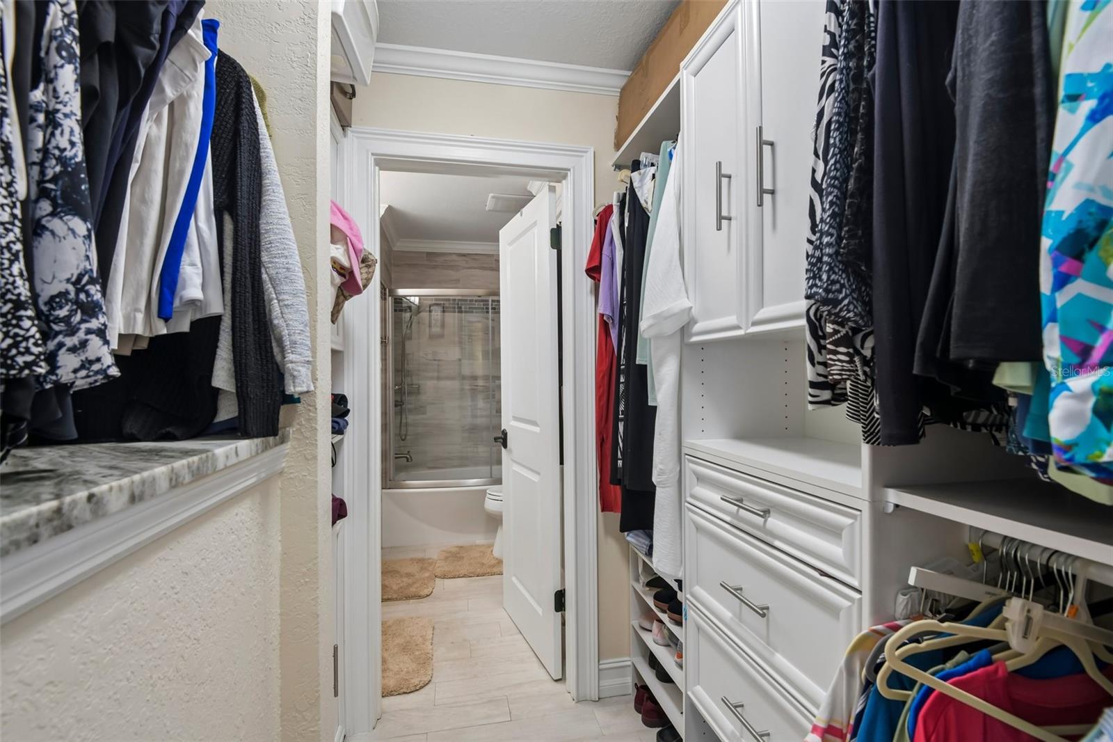 7300 Sunshine Skyway Unit 206, St Petersburg, FL 33711