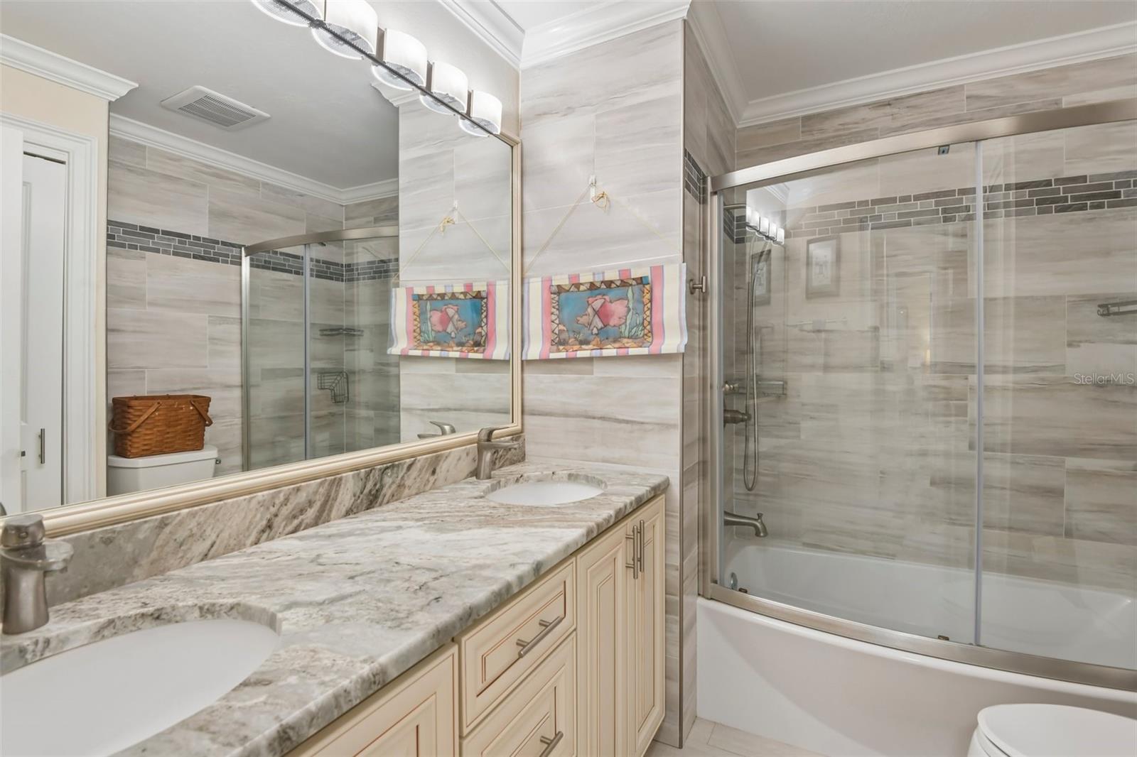 7300 Sunshine Skyway Unit 206, St Petersburg, FL 33711