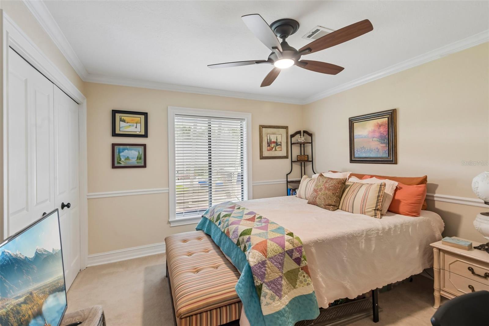 7300 Sunshine Skyway Unit 206, St Petersburg, FL 33711