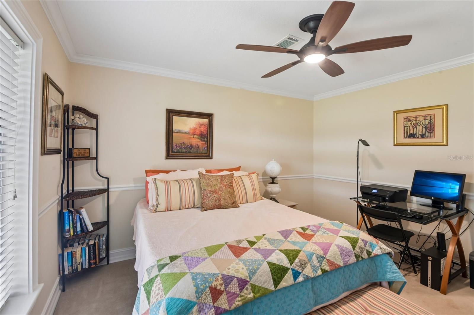 7300 Sunshine Skyway Unit 206, St Petersburg, FL 33711