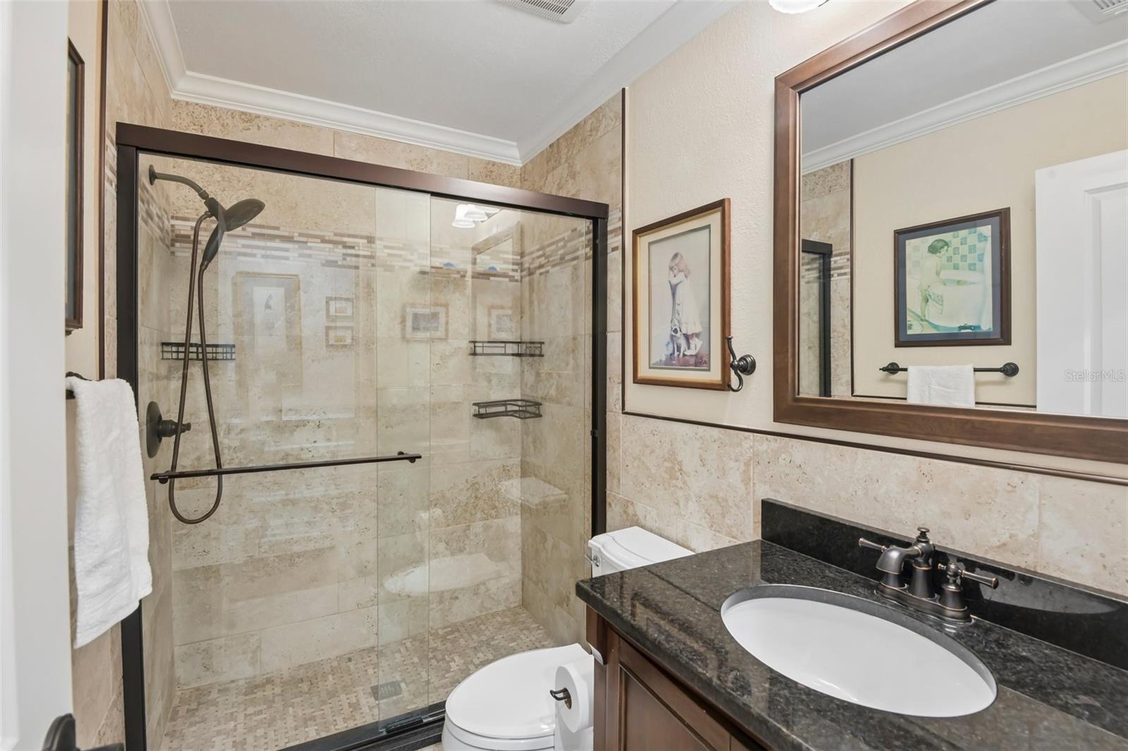 7300 Sunshine Skyway Unit 206, St Petersburg, FL 33711