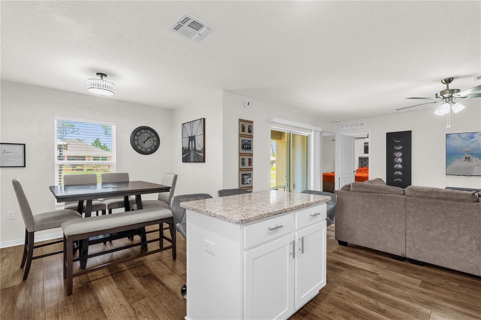 1898 9th, Deland, FL 32724