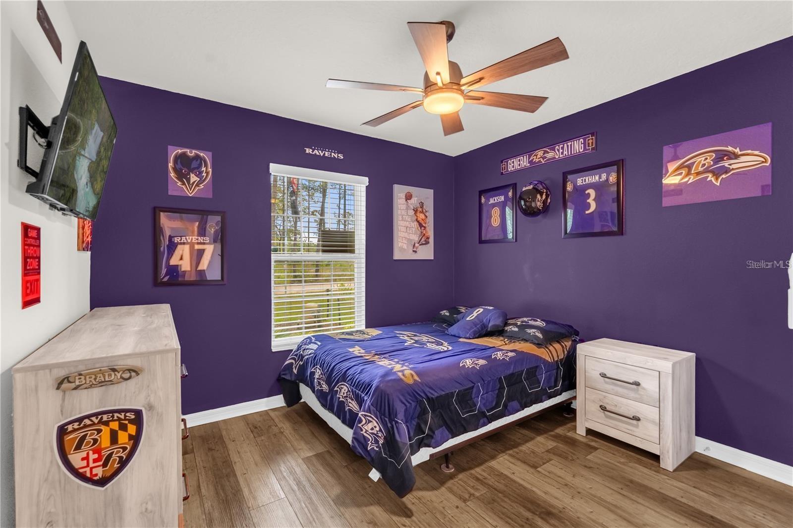 1898 9th, Deland, FL 32724