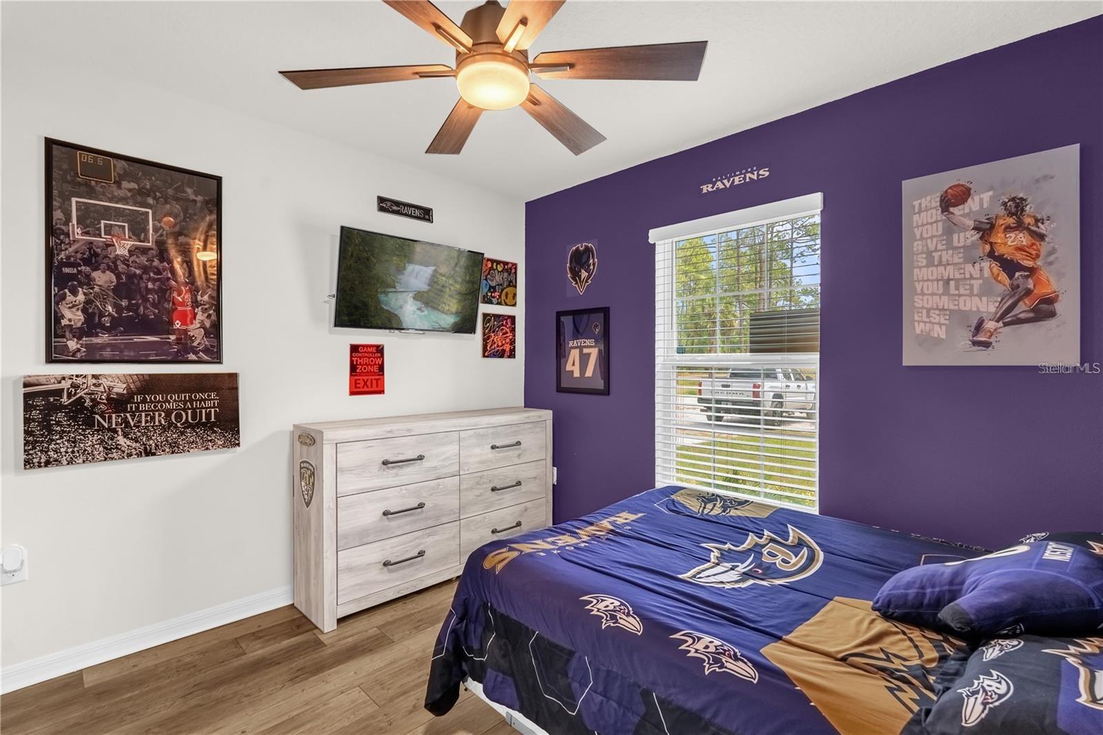 1898 9th, Deland, FL 32724