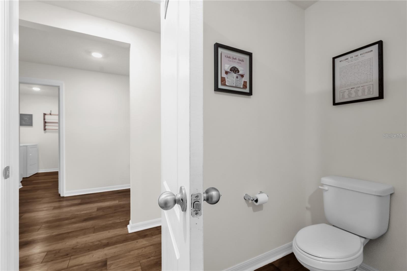 1898 9th, Deland, FL 32724