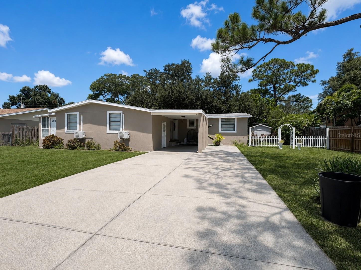 603 60th, Bradenton, FL 34207