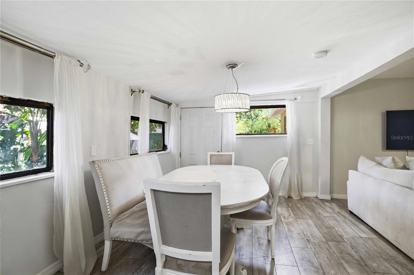 603 60th, Bradenton, FL 34207