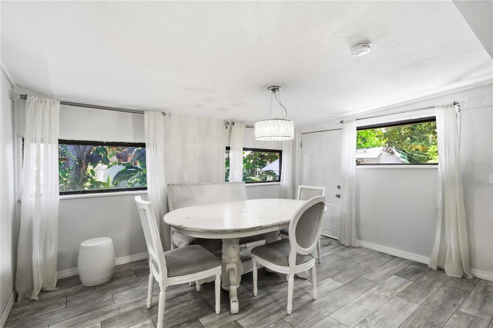 603 60th, Bradenton, FL 34207