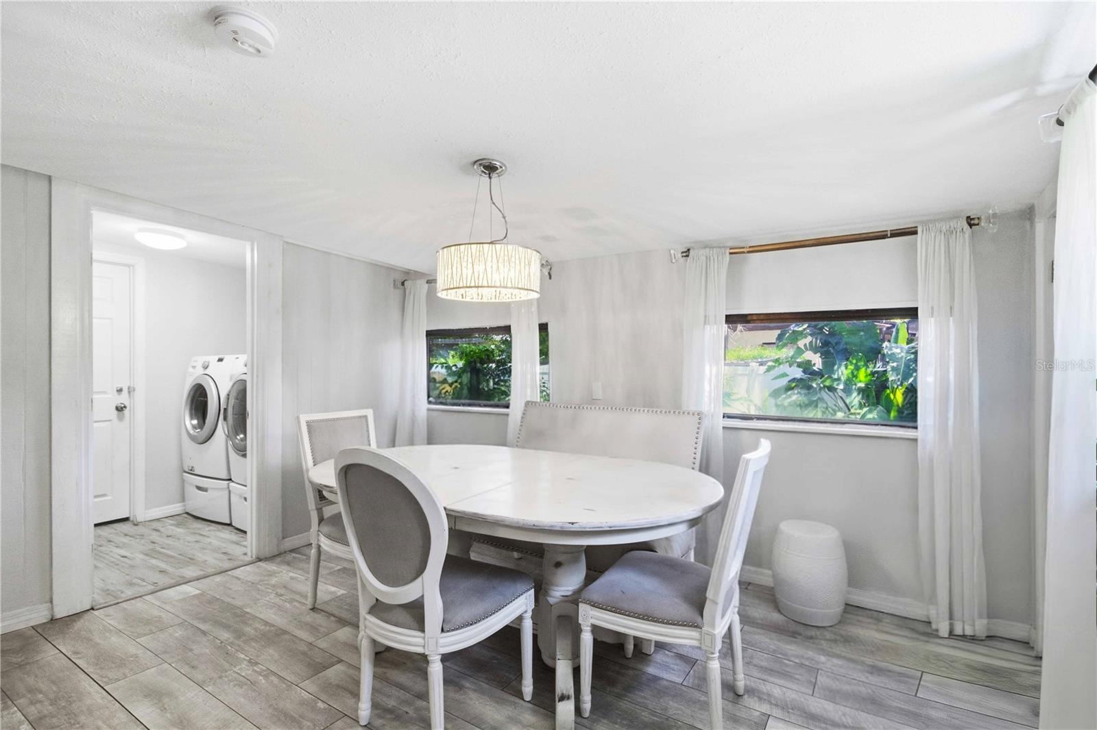 603 60th, Bradenton, FL 34207