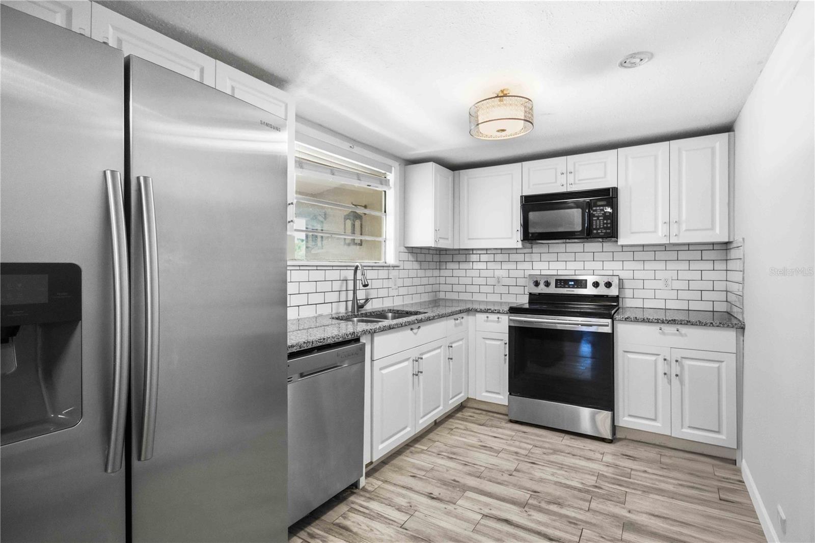 603 60th, Bradenton, FL 34207