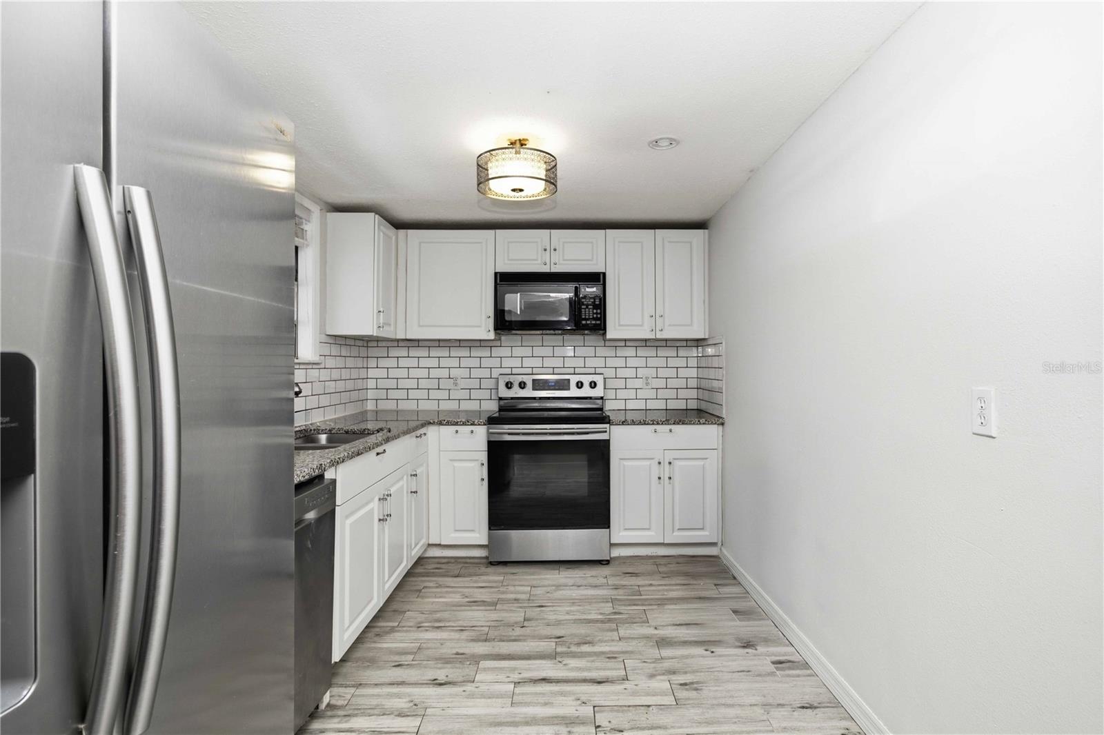 603 60th, Bradenton, FL 34207