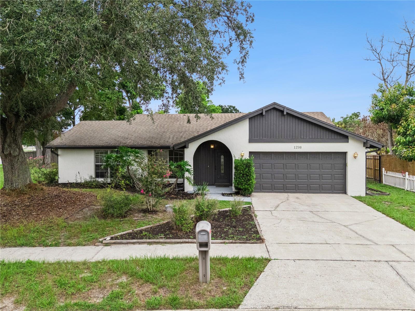 1298 Madelena, Winter Springs, FL 32708