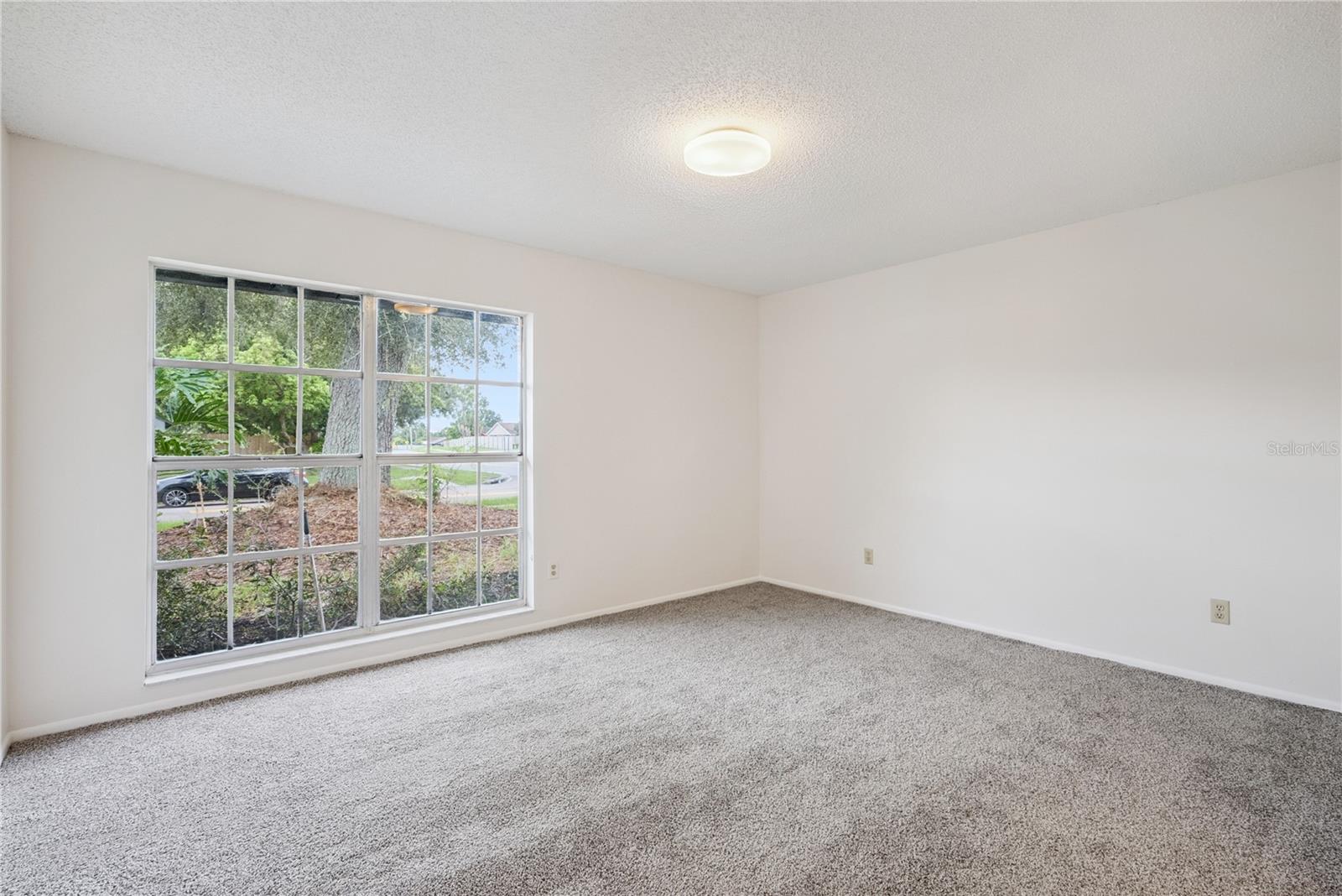 1298 Madelena, Winter Springs, FL 32708