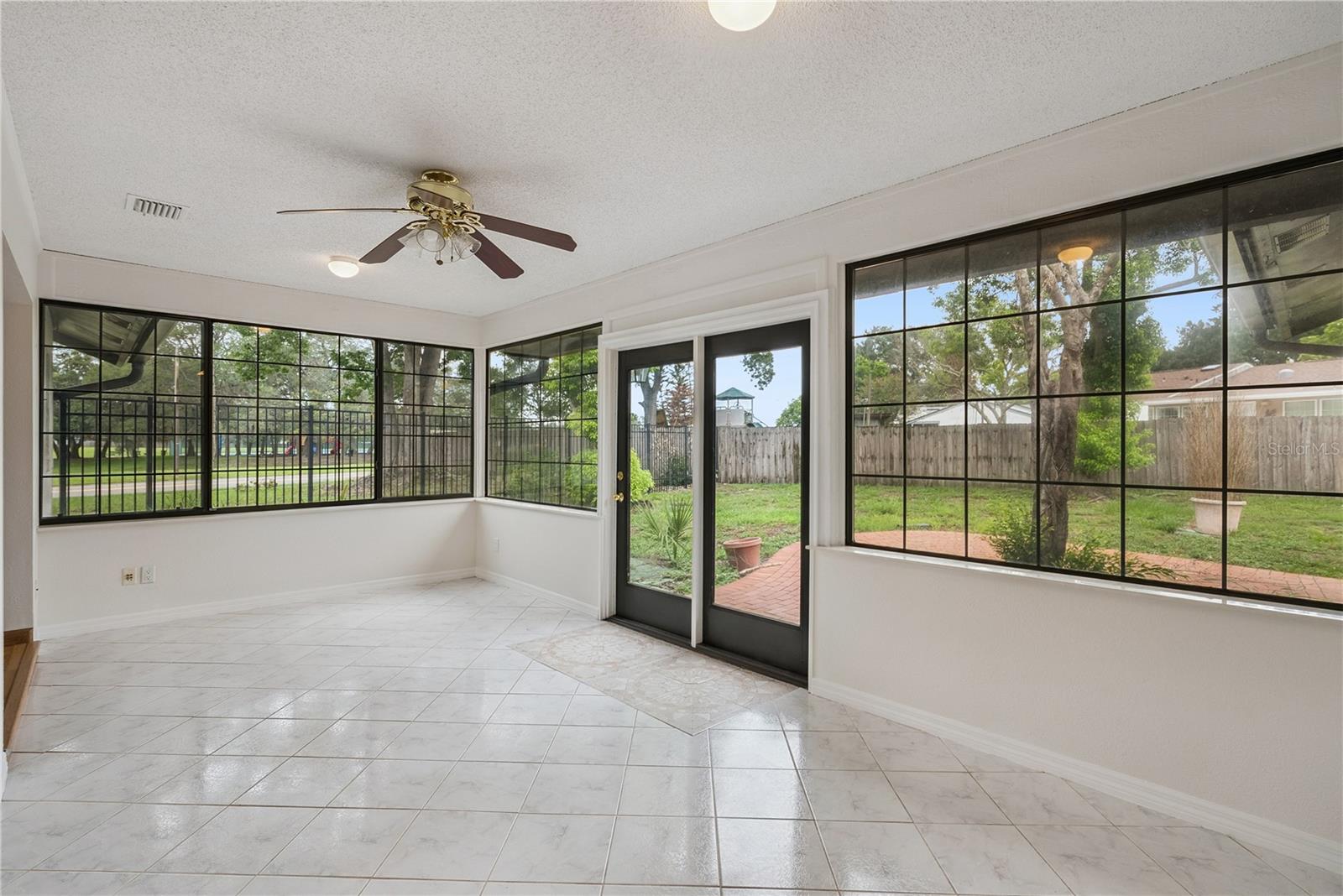 1298 Madelena, Winter Springs, FL 32708