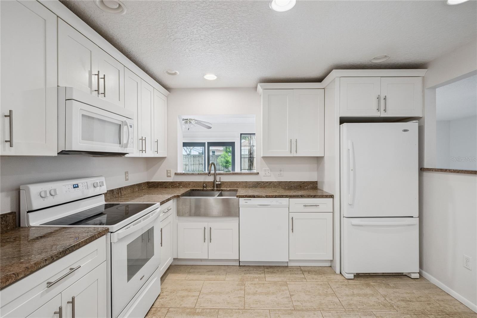 1298 Madelena, Winter Springs, FL 32708