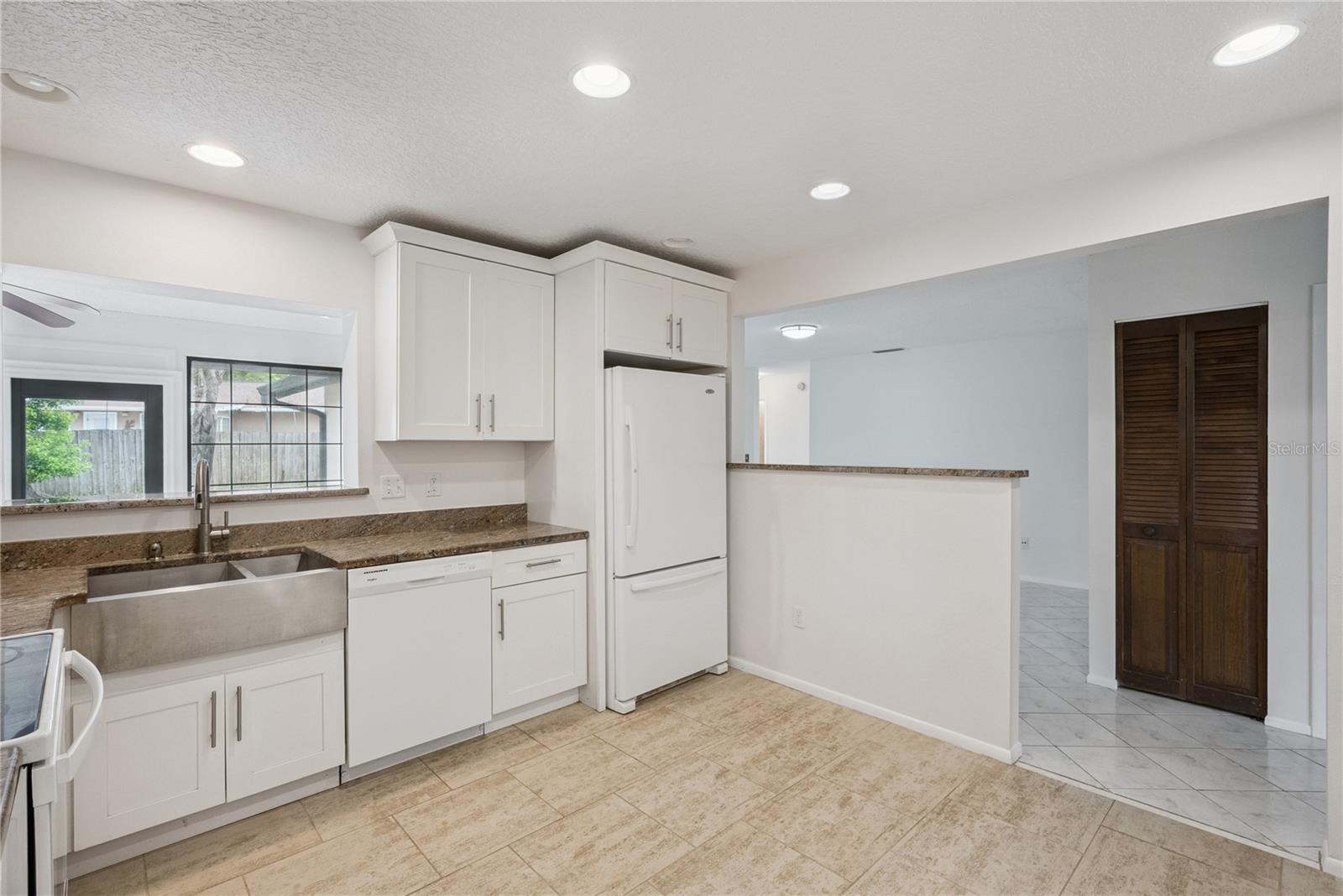 1298 Madelena, Winter Springs, FL 32708