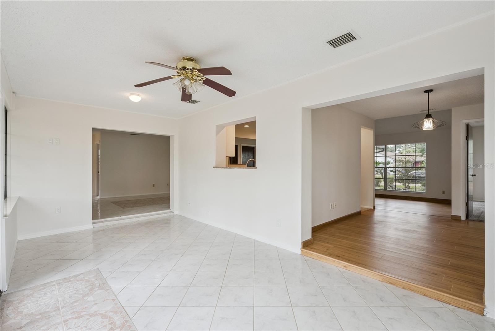1298 Madelena, Winter Springs, FL 32708