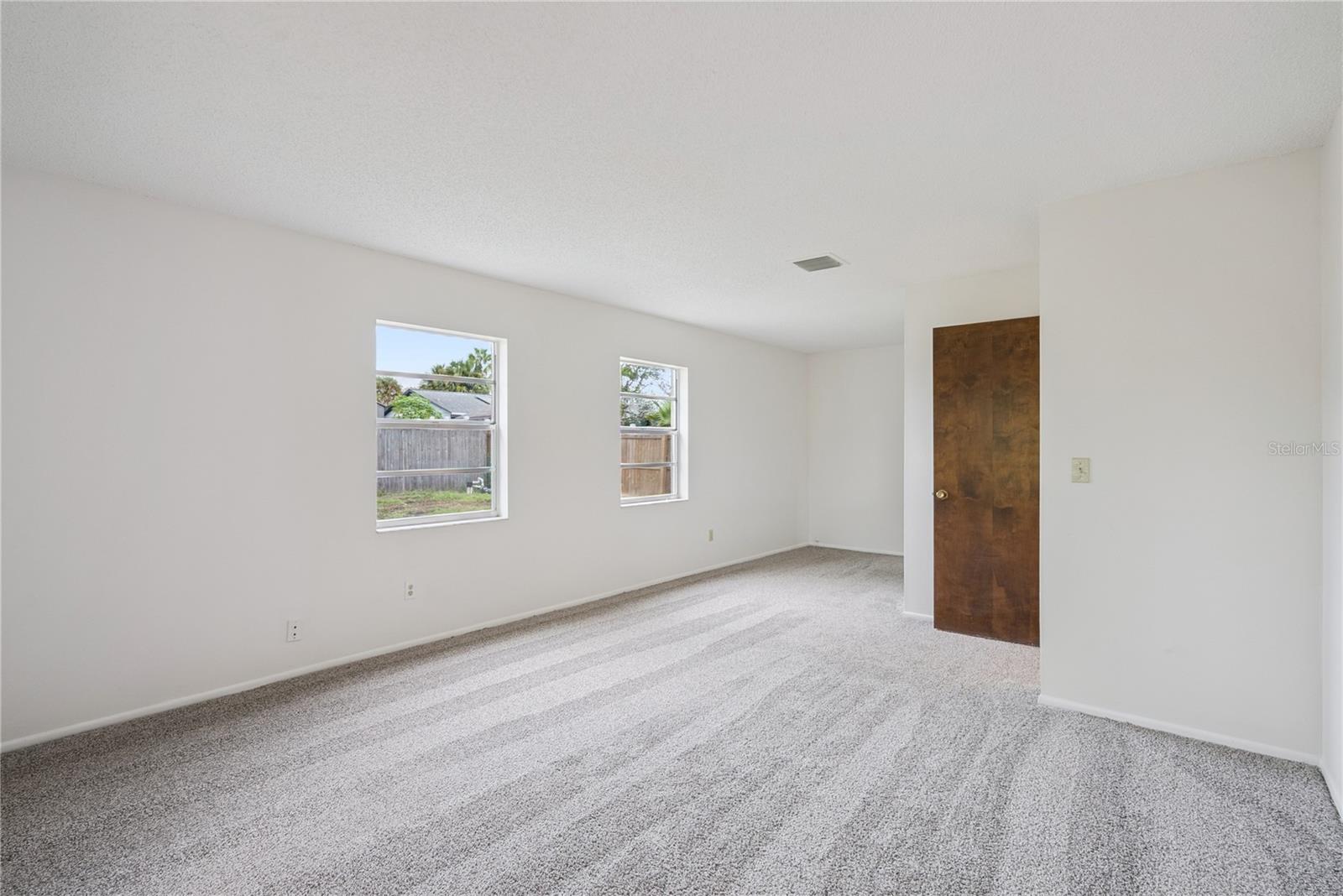 1298 Madelena, Winter Springs, FL 32708