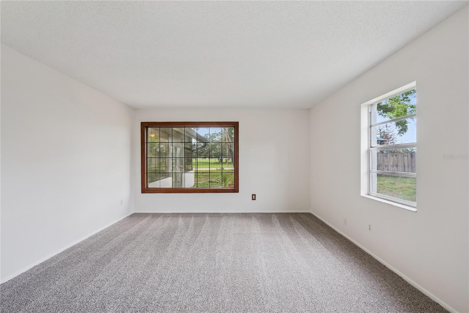1298 Madelena, Winter Springs, FL 32708