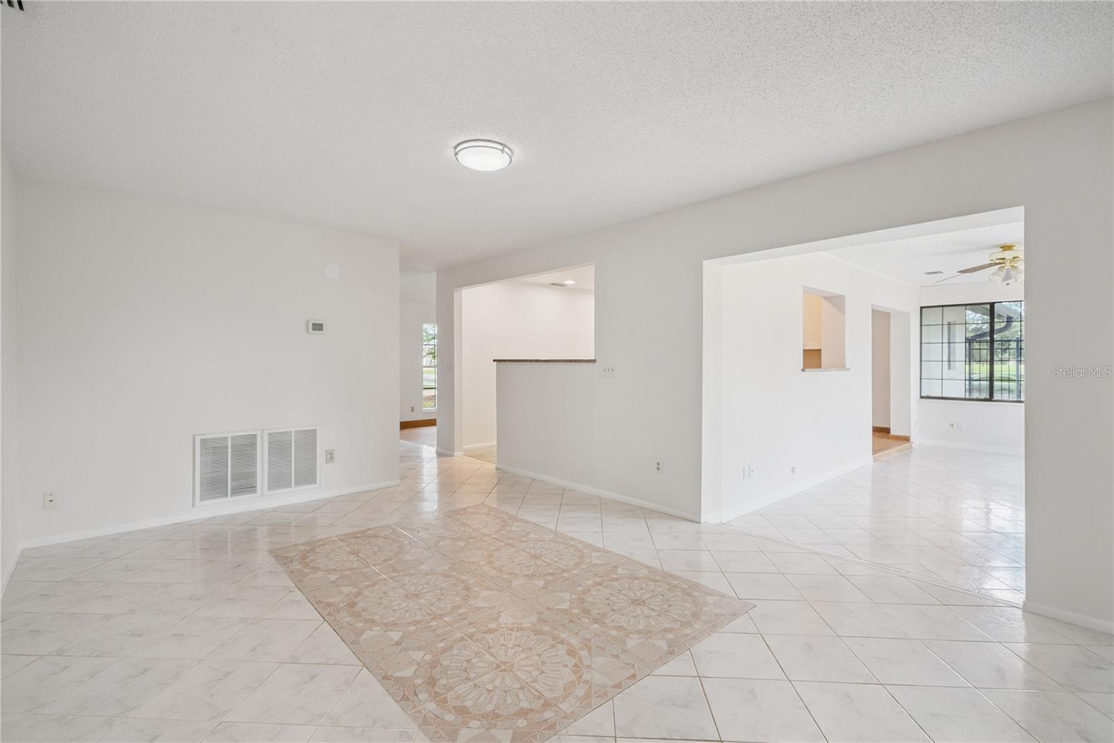 1298 Madelena, Winter Springs, FL 32708