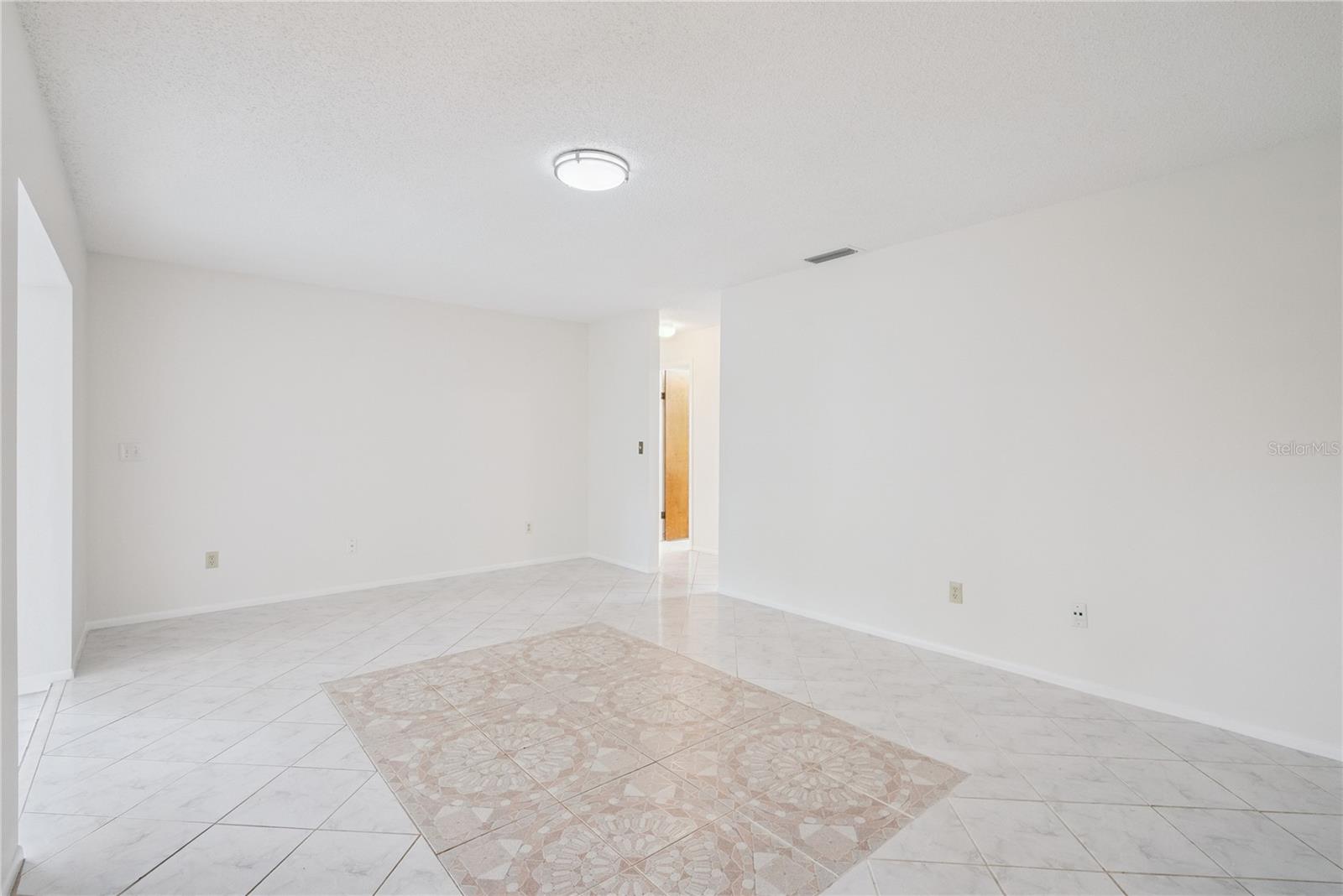 1298 Madelena, Winter Springs, FL 32708
